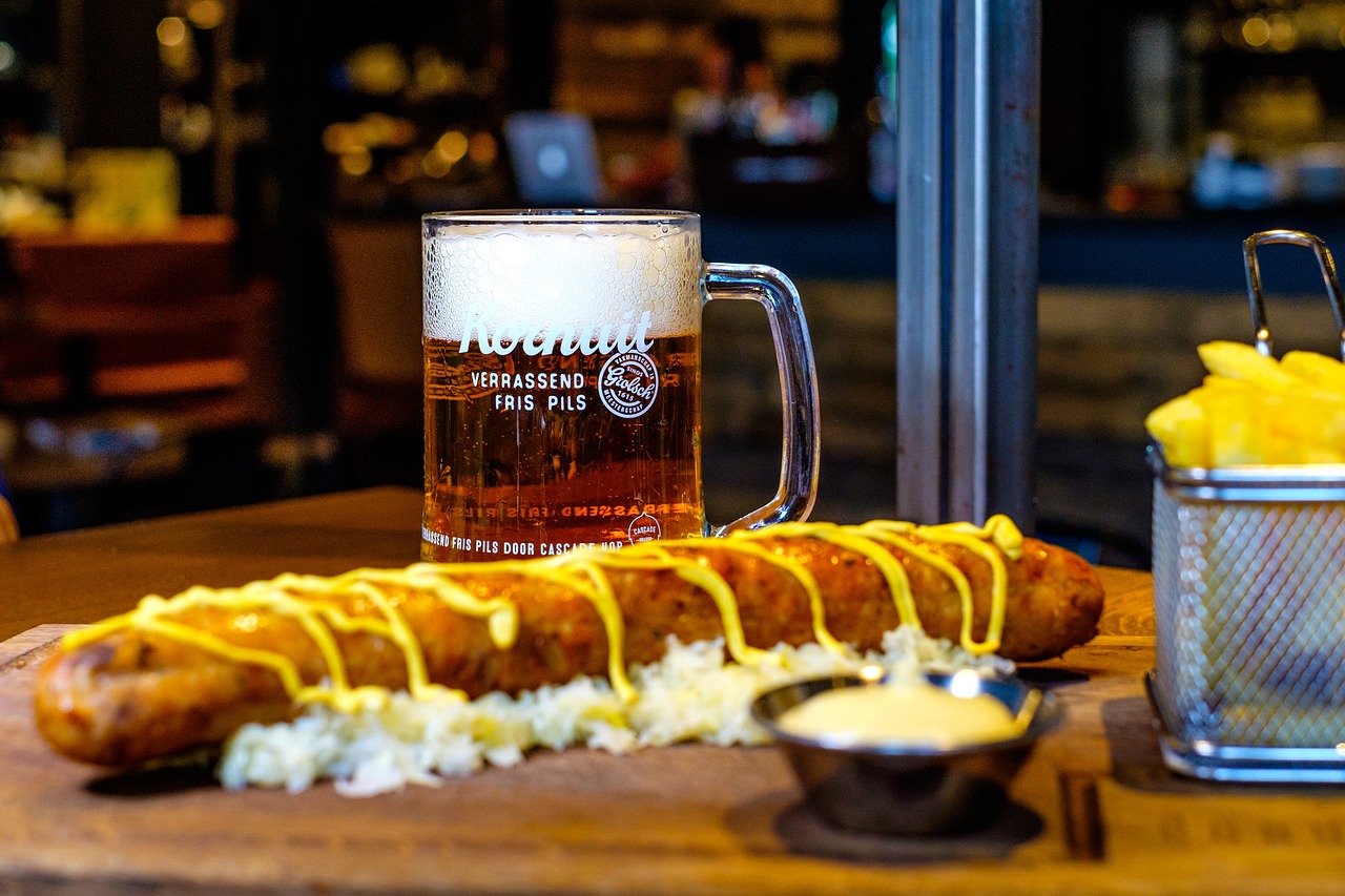 Restaurant-Style Chicken Curries You Can Make at Home